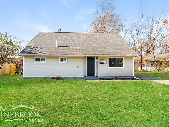 2nd image of 2175 Danby Dr