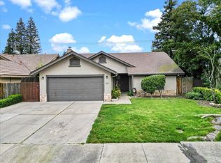 3820 Semallon Dr, Modesto, CA 95356