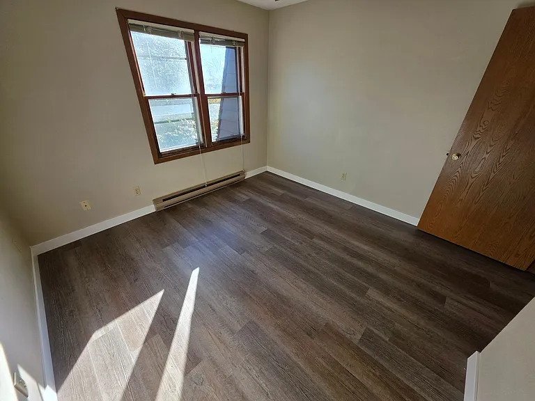 4932 Coventry Ct — Photo 6