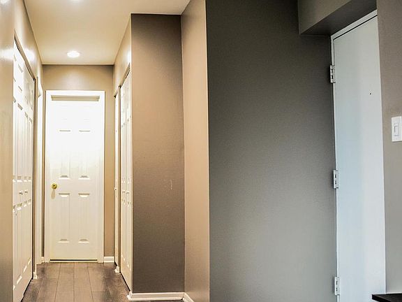 2nd image of 6141 Leesburg Pike APT 508