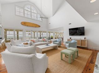 1277 Debordieu Blvd #ID1253456P, Georgetown, SC 29440