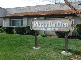 6012 Rutland Dr, Carmichael, CA 95608