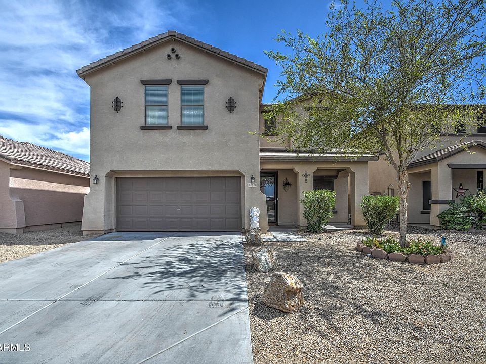 1st image of 45611 W Barbara Ln
