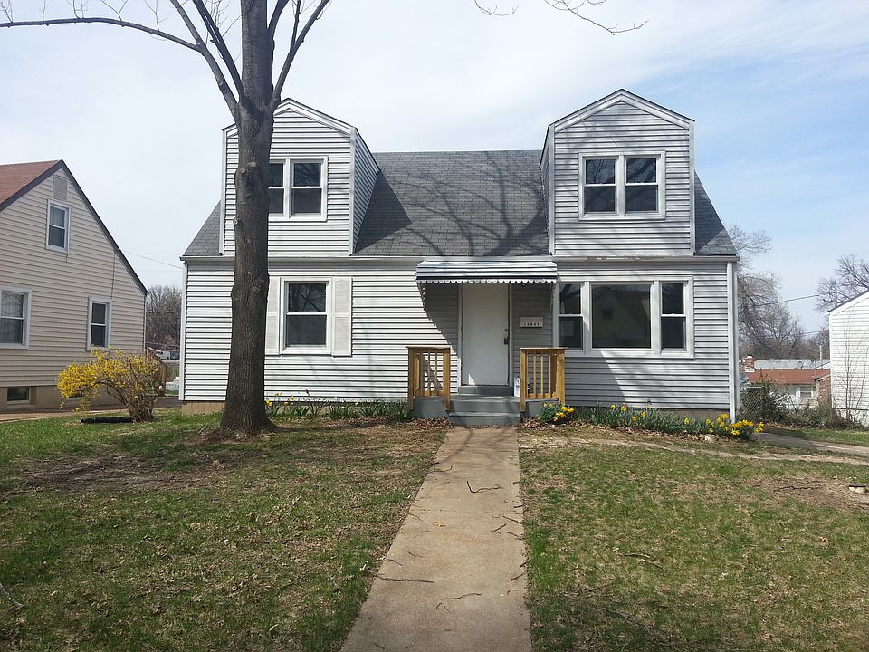 NORTHFIELD_05242014