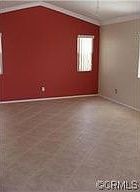 1st image of 29945 Rose Blossom Dr