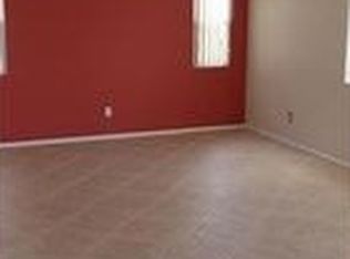 29945 Rose Blossom Dr, Murrieta, CA 92563