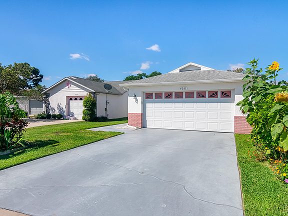 4th image of 4081 Bayberry Dr