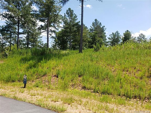 5th image of LOT 137 Coveside Dr