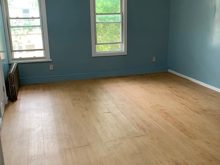 78 Jefferson St #2 — Photo 1