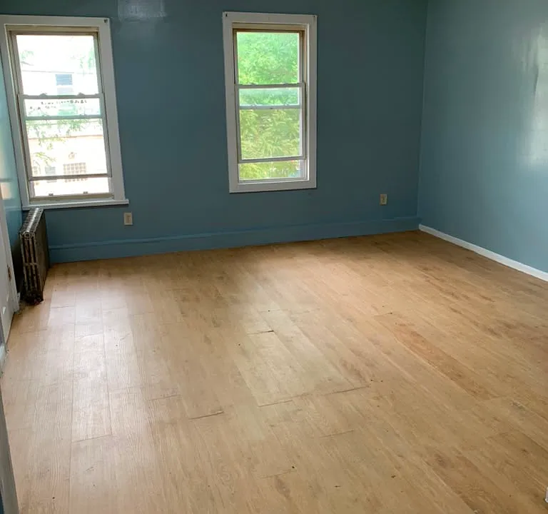 78 Jefferson St #2