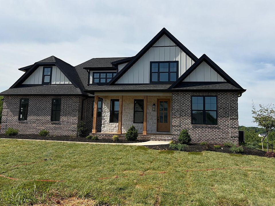 1st image of 1105 Bravo Ln
