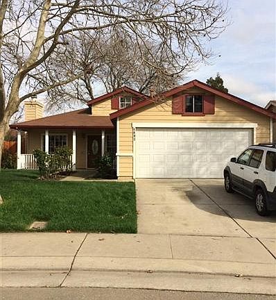 5th image of 2718 Sunol Valley St