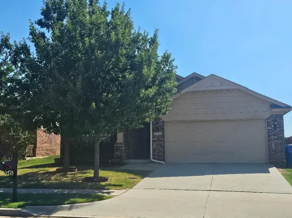 2732 Lerkim Ln, Norman, OK 73069