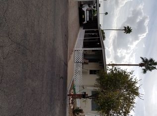 19225 N Cave Creek Rd LOT 96, Phoenix, AZ 85024