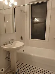 Rented by Level Group