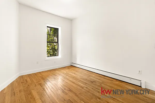 Rented by Keller Williams NYC | media 21
