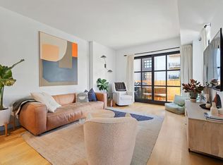 868 Lorimer St #2B, Brooklyn, NY 11222