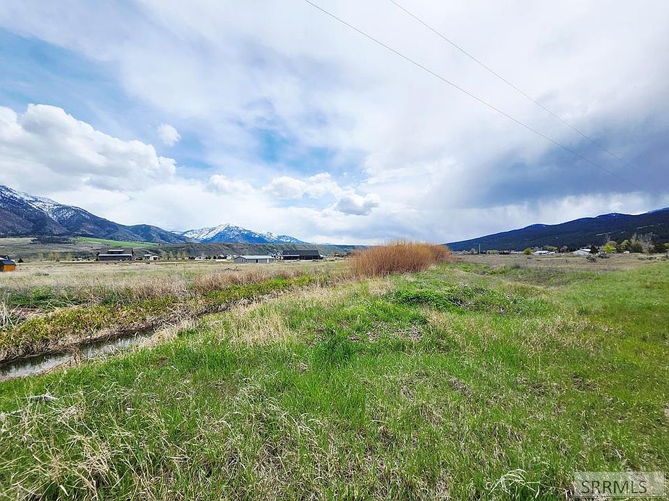 1st image of Tbd N Irwin Rd