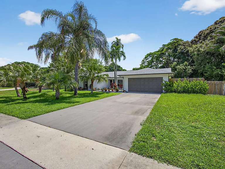 280 Sulky Way — Photo 3