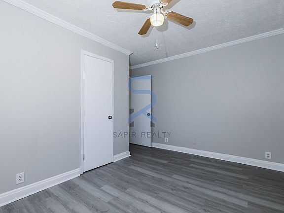 4th image of 953 Washington St SW APT 5