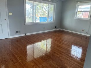 121 Vanderbilt Dr, Lexington, KY 40517