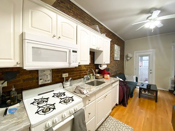 2nd image of 58 N Margin St APT 3