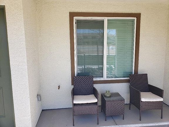2nd image of 3513 Herodain Ave