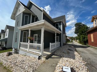 11 Clopper St Floor 2, Greensburg, PA 15601