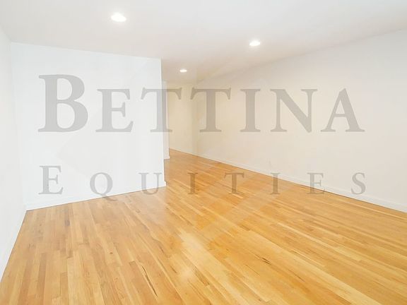4th image of 77 5th Ave APT 7D