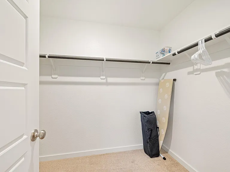 312 Willow Sage Ct — Photo 36