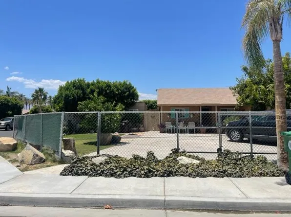 53379 Calle Bonita, Coachella, CA 92236