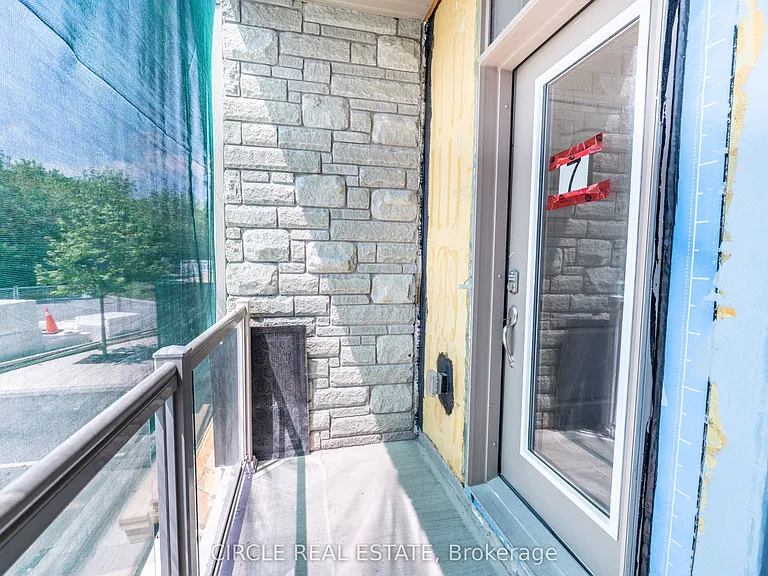 5016 Serena Dr #7 — Photo 21