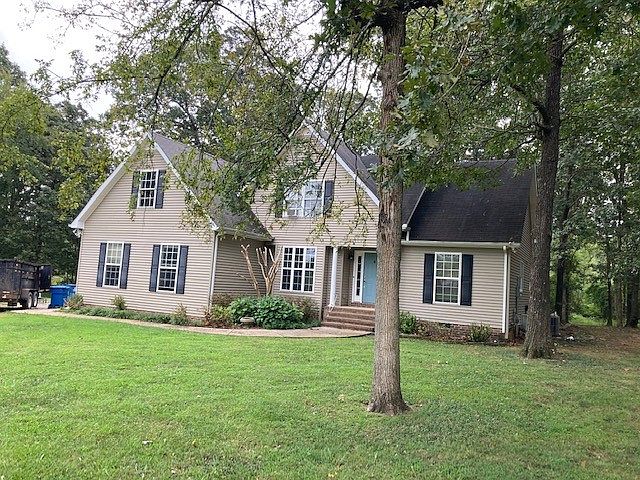 1st image of 313 Thelma Dr