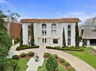 5909 Cleveland Pl, Metairie, LA 70003