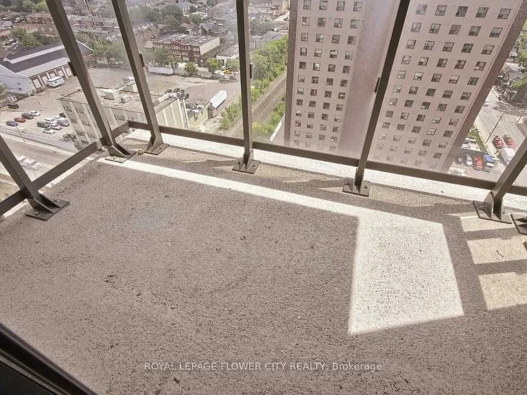 1410 Dupont St #2002 — Photo 15