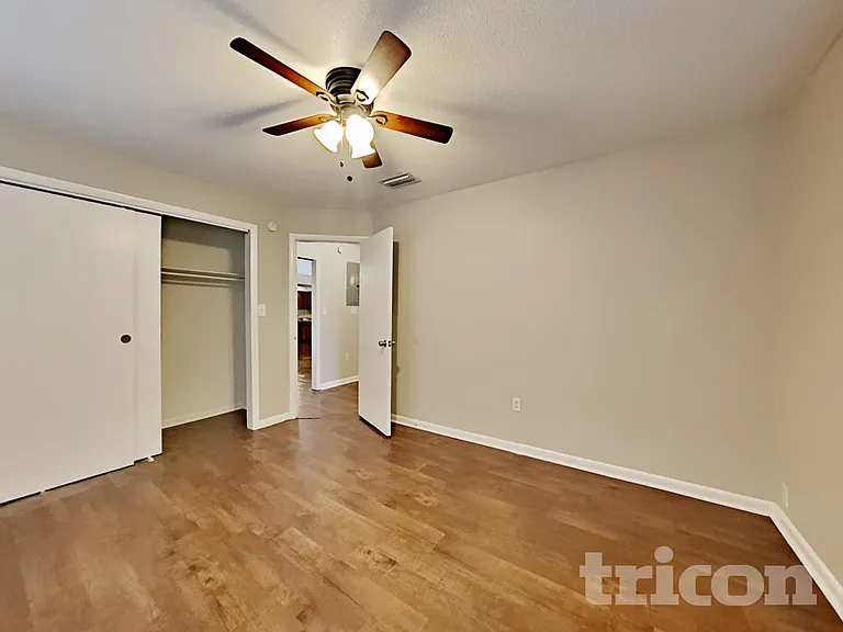 104 New Hope Rd — Photo 19