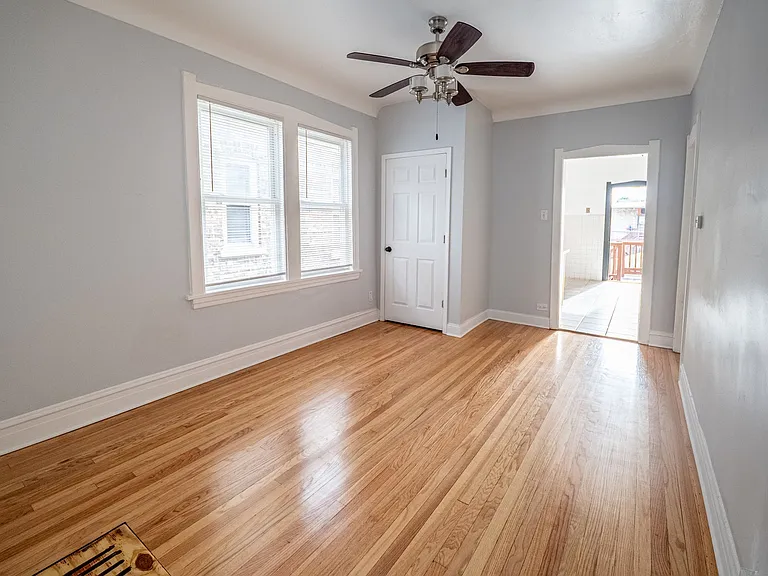 1640 N Linder Ave #2 — Photo 10