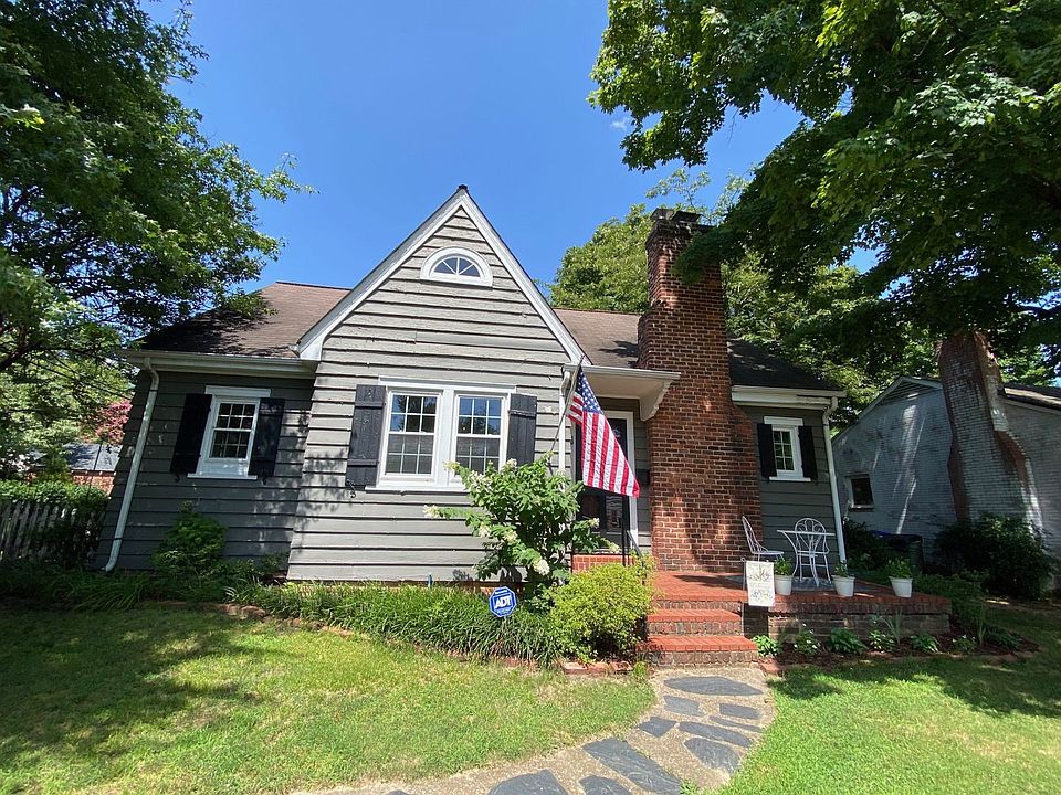 1st image of 5710 Bromley Ln