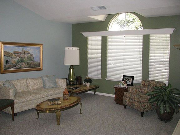 3rd image of 1698 Jamie Dr