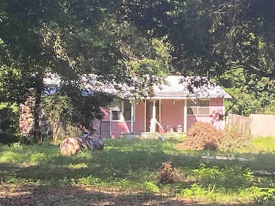 1st image of 3888 Erress Blvd