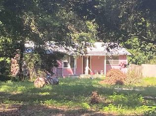 3888 Erress Blvd, Pensacola, FL 32505