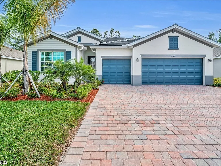17388 Walnut Run Dr — Photo 23