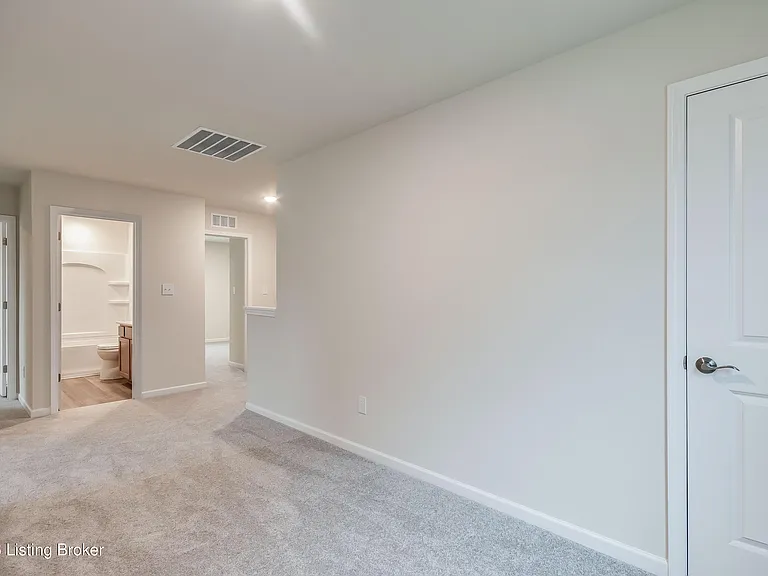 16956 Aiken Ridge Cir — Photo 55