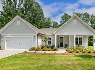 1304 Essex Skipper Way, Fuquay Varina, NC 27526
