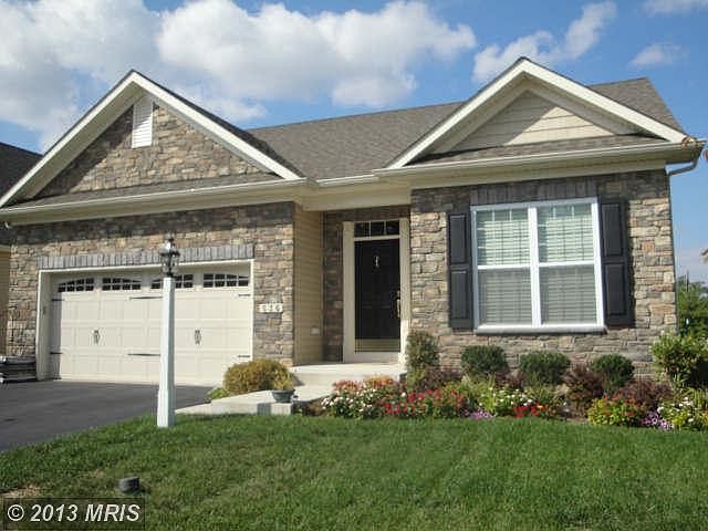 1st image of 536 Donner Way
