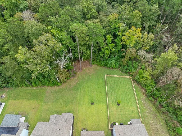 402 Oak View Way — Photo 32