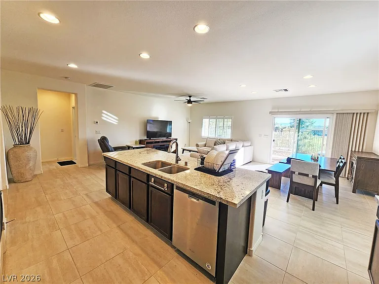 5441 E La Campana Dr — Photo 20