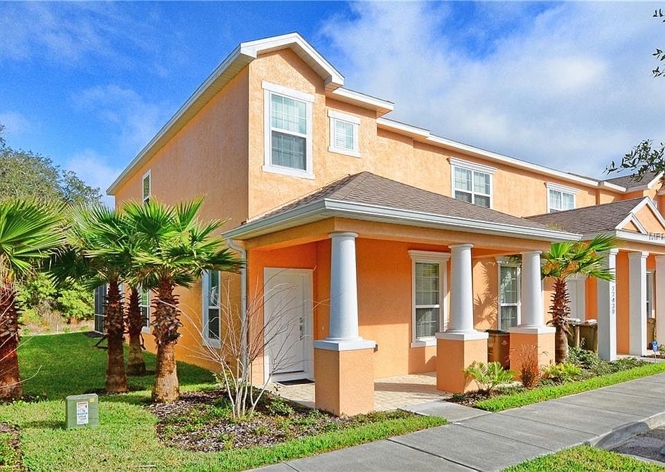 1st image of 17437 Placidity Ave