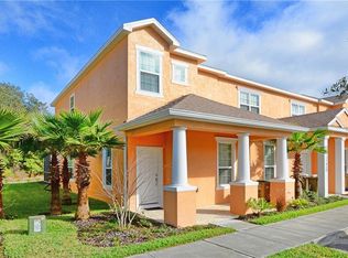 17437 Placidity Ave, Clermont, FL 34714