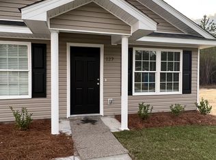 127 Villa Rd, Jesup, GA 31546